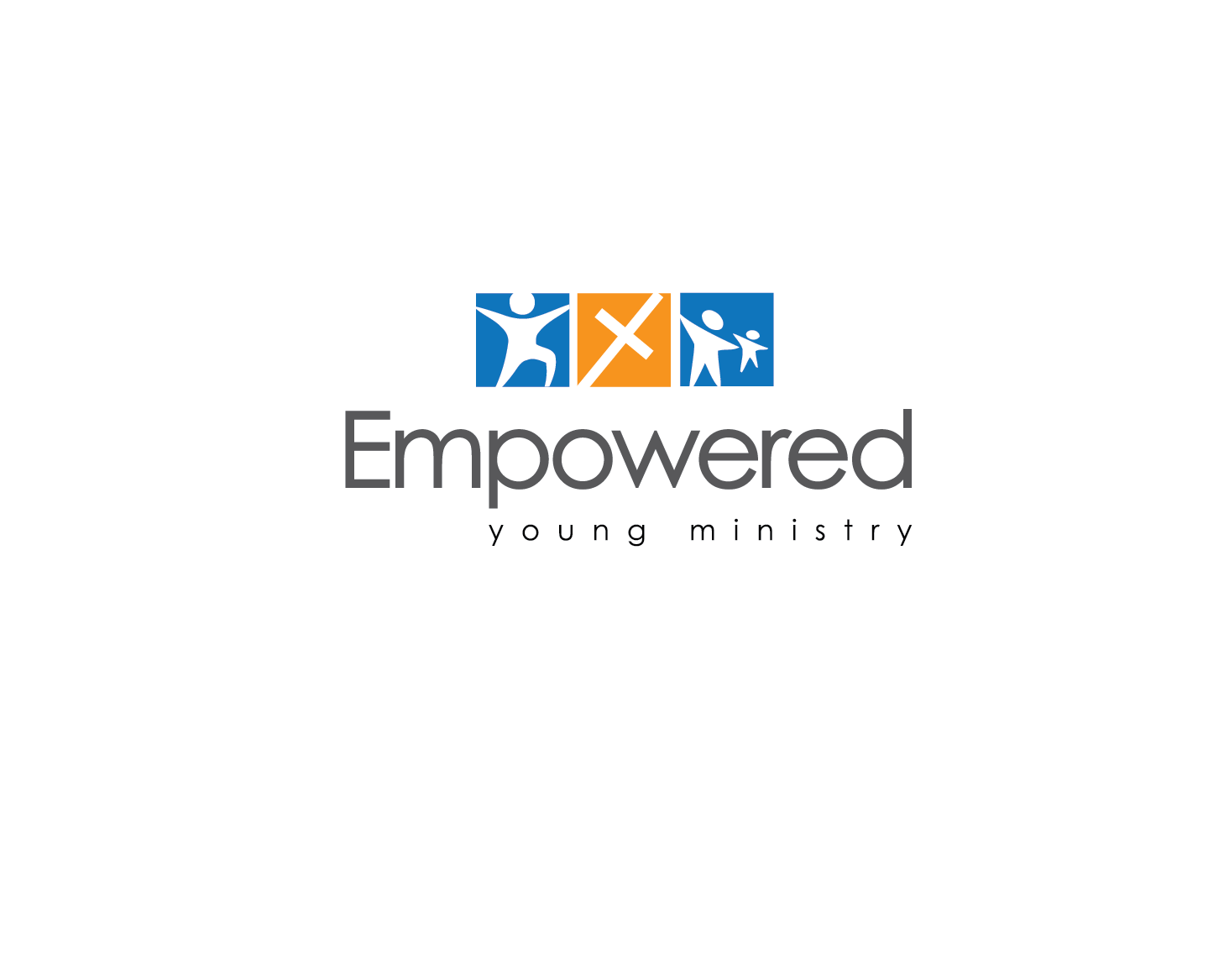 Logo Design by Pv_999 for this project | Design #4877060