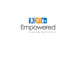 Logo Design by Pv_999 for this project | Design: #4877060