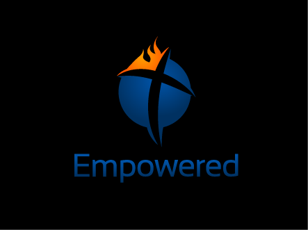 Logo Design by Digi Innovative for this project | Design: #4756290