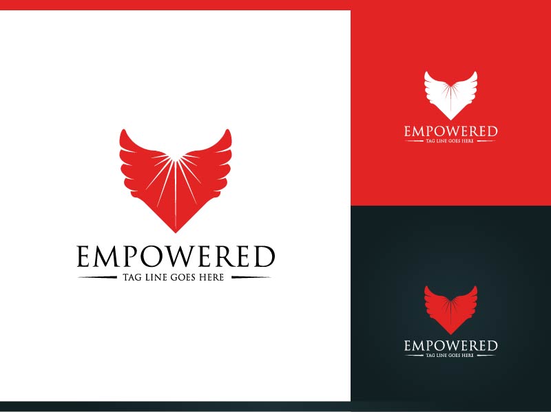 Logo Design by Niko Dola for this project | Design #4751263