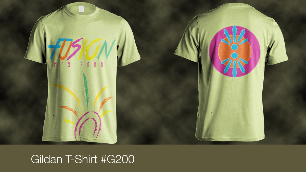 Diseño de Camiseta por Amy Dawson - Design para Swago  | Diseño #4726180