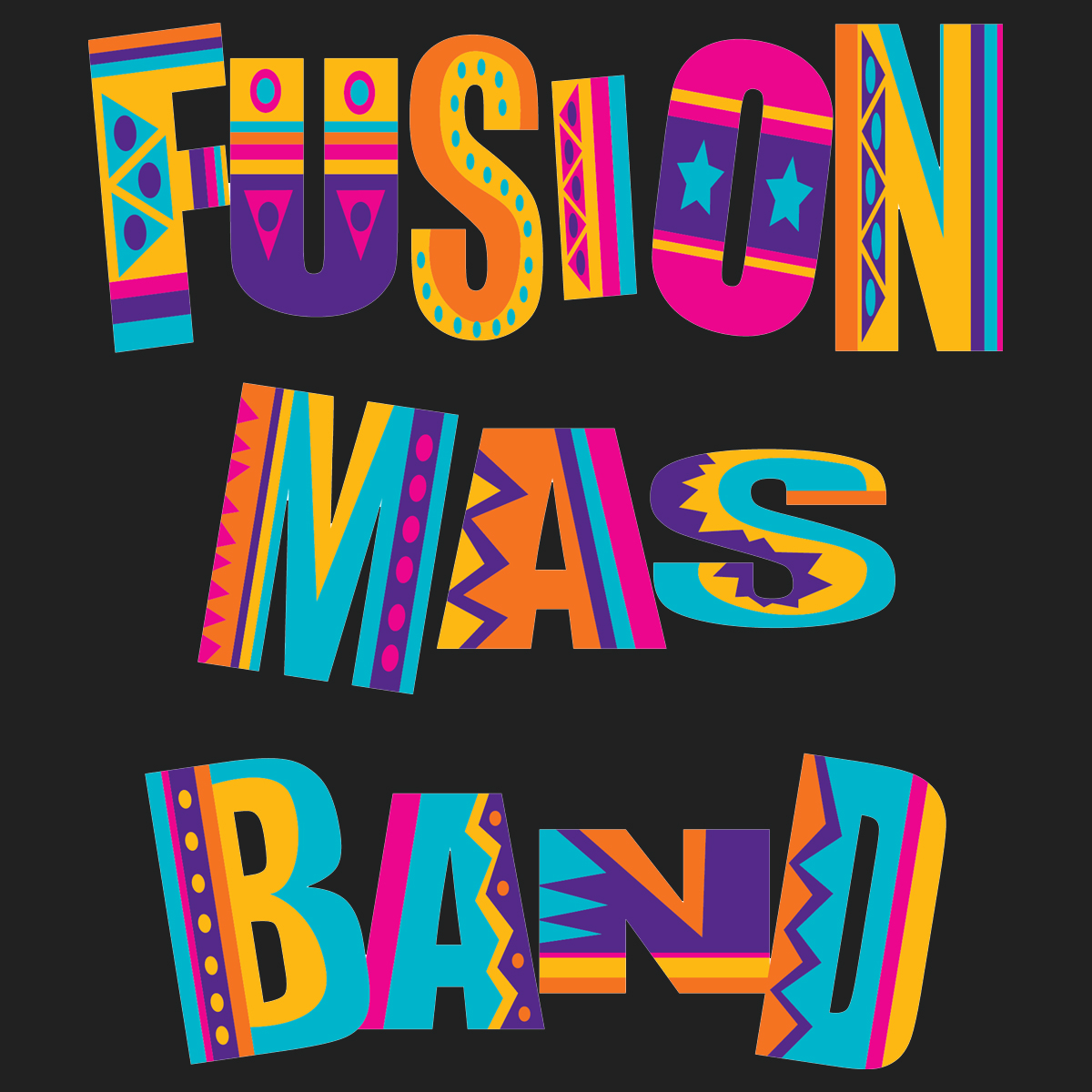 Diseño de Camiseta por Creative50 para Swago  | Diseño #4760880