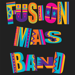 Diseño de Camiseta por Creative50 para Swago  | Diseño: #4760880