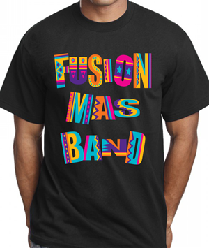 Diseño de Camiseta por Creative50 para Swago  | Diseño #4760884