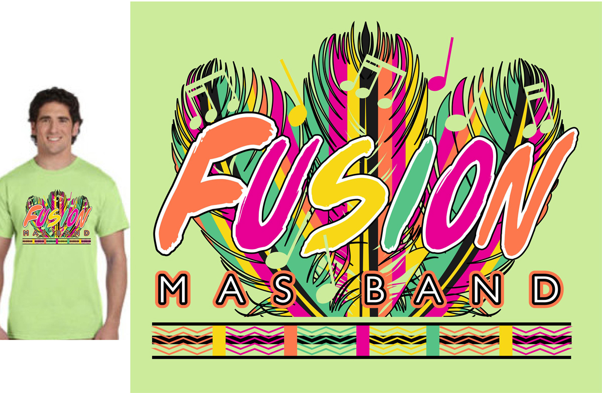 T-shirt Design by piersols for Swago  | Design #4755272