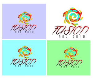 T-shirt Design by takackrist
