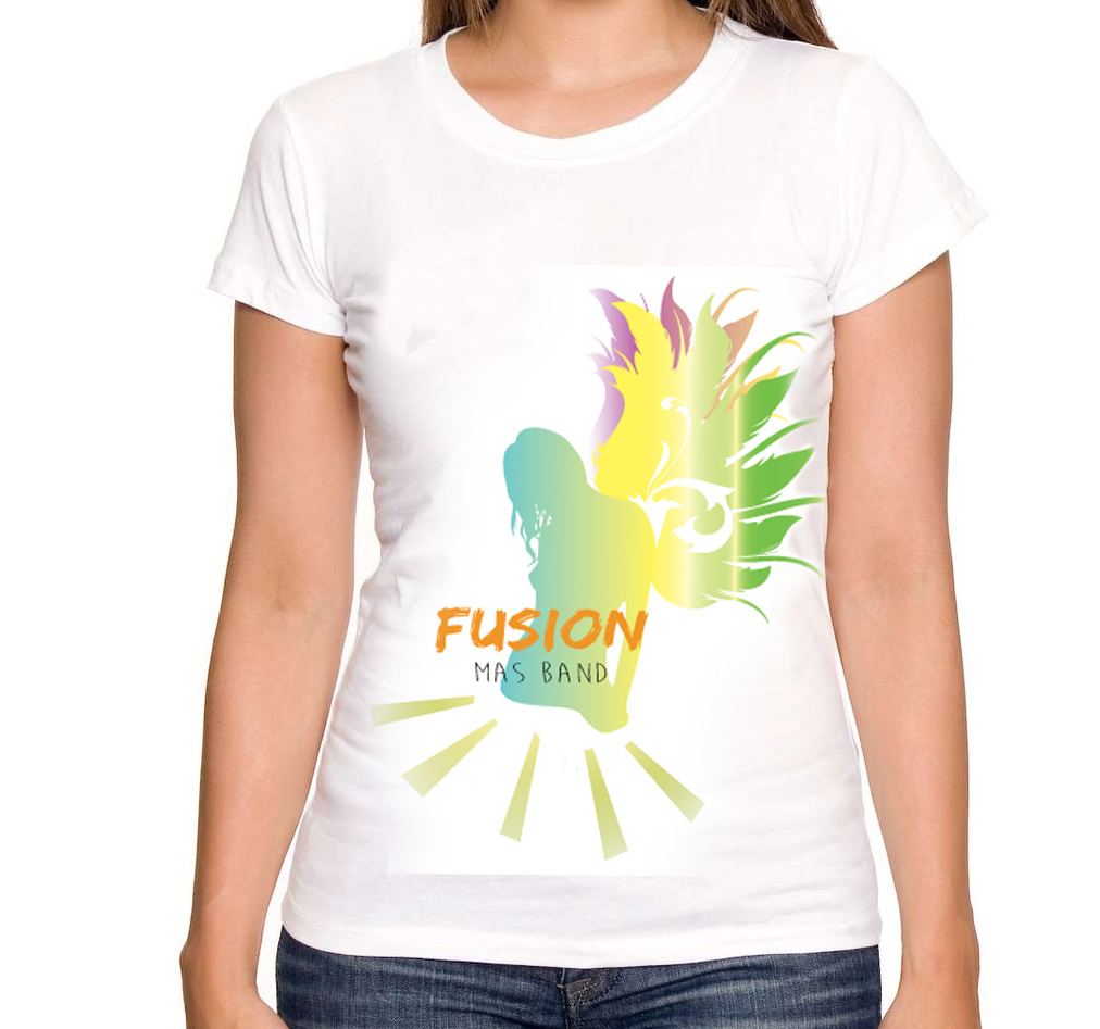 Design de T-shirt par emiliaciocan pour Swago  | Design #4721118
