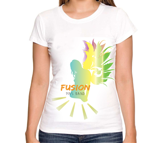 Diseño de Camiseta por emiliaciocan para Swago  | Diseño: #4721118