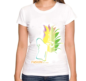 Diseño de Camiseta por emiliaciocan para Swago  | Diseño #4721122