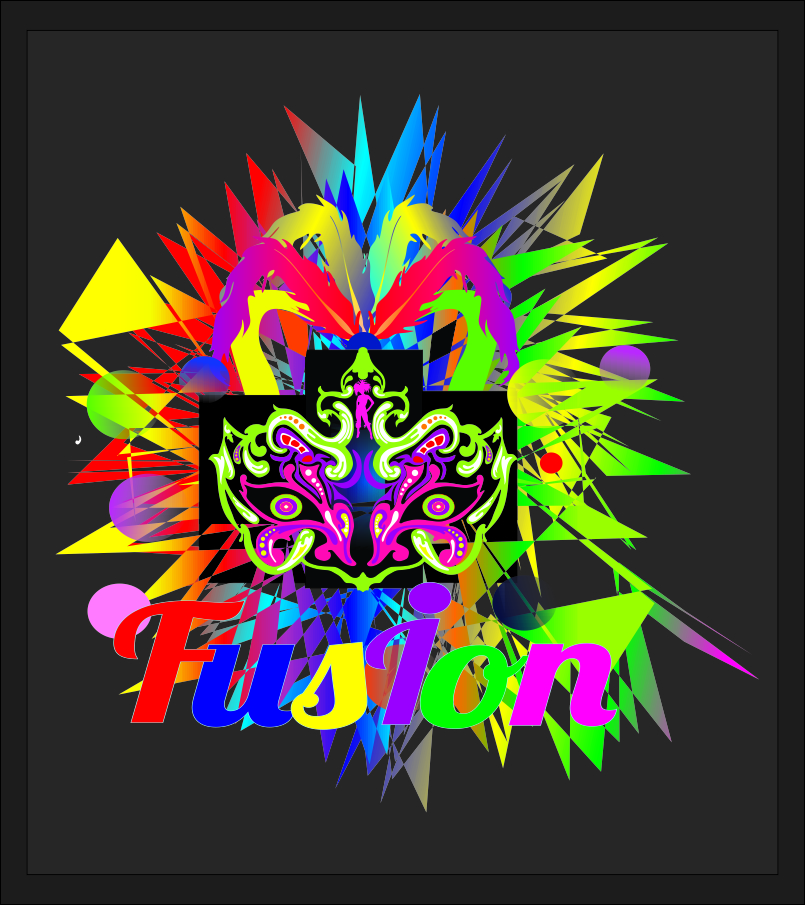 Diseño de Camiseta por rajeew007 para Swago  | Diseño #4744479