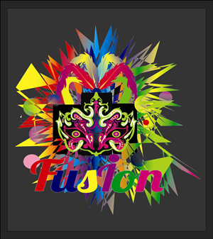 Diseño de Camiseta por rajeew007 para Swago  | Diseño: #4744479