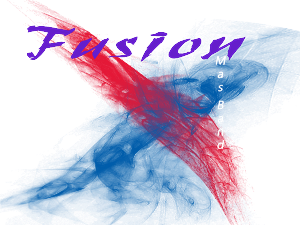 T-shirt Design by TZãrtz