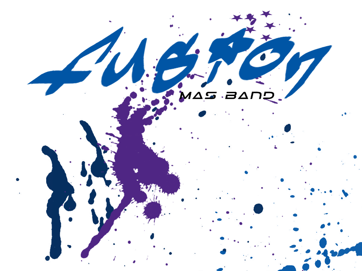 Diseño de Camiseta por TZãrtz para Swago  | Diseño #4720311