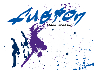 Diseño de Camiseta por TZãrtz para Swago  | Diseño: #4720311