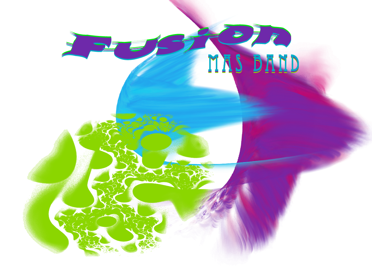 Diseño de Camiseta por TZãrtz para Swago  | Diseño #4720814
