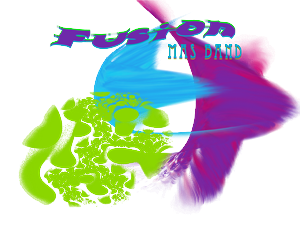 Diseño de Camiseta por TZãrtz para Swago  | Diseño: #4720814