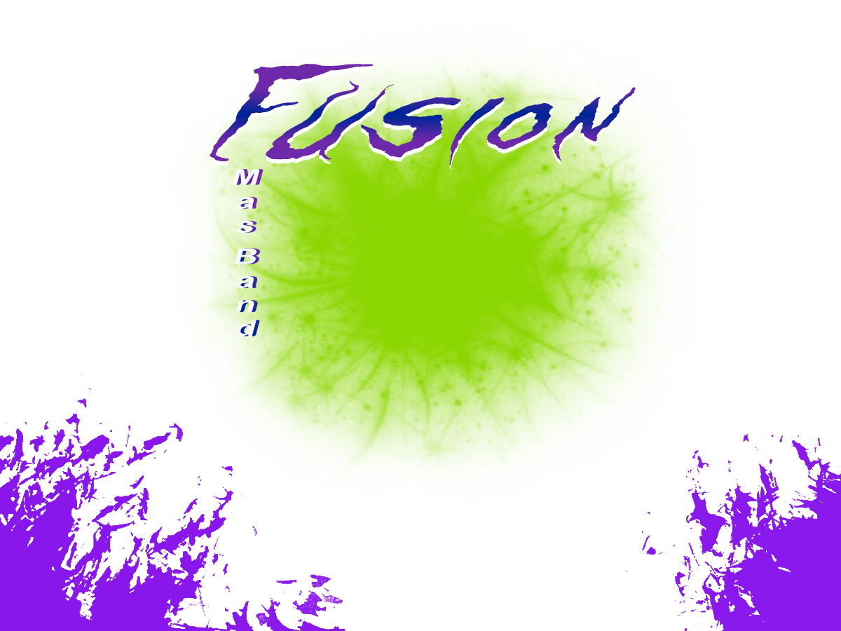 Diseño de Camiseta por TZãrtz para Swago  | Diseño #4720965