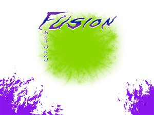 Diseño de Camiseta por TZãrtz para Swago  | Diseño: #4720965