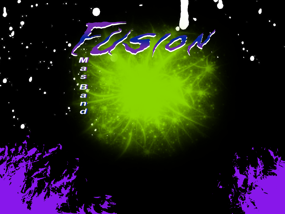 T-shirt Design by TZãrtz for Swago  | Design #4720970