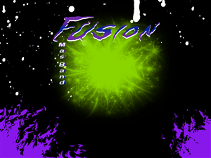 Diseño de Camiseta por TZãrtz para Swago  | Diseño #4720970