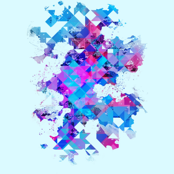 T-Shirt-Design von Zaid Kesarani  für Swago  | Design #4717645