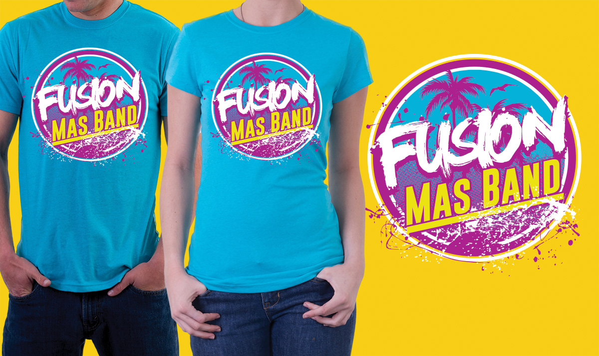 T-Shirt-Design von northerner29 für Swago  | Design #4762492