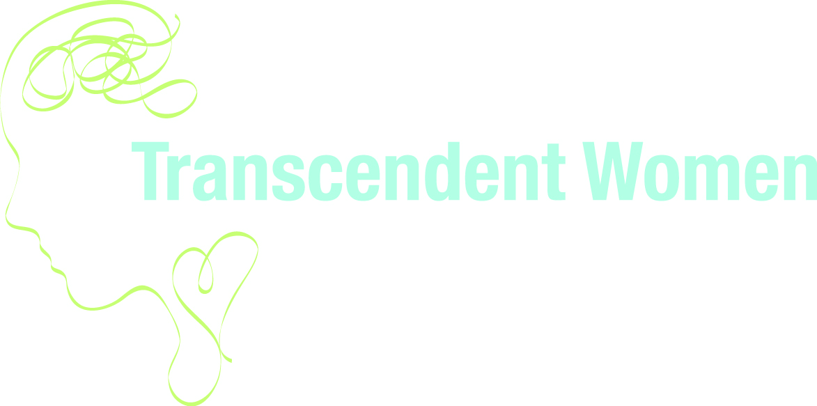 Design de Logo par Garlic Creative Creative pour Transcendent Women | Design #6141