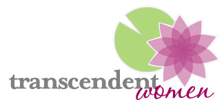 Logo Design by NiteOwl Designs for Transcendent Women | Design #5804