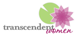 Design de Logo par NiteOwl Designs pour Transcendent Women | Design : #5804