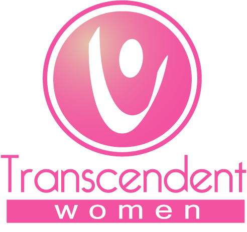 Design de Logo par Smoov Designs pour Transcendent Women | Design #5949