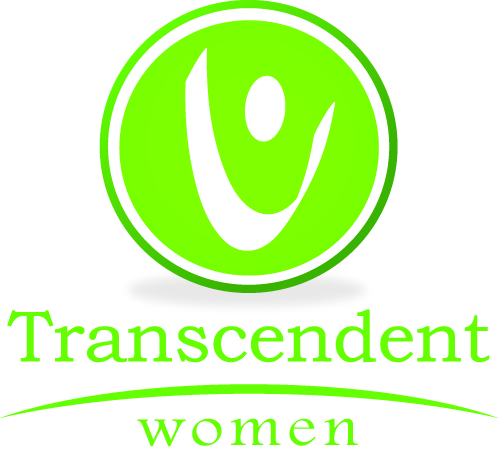 Design de Logo par Smoov Designs pour Transcendent Women | Design #5991