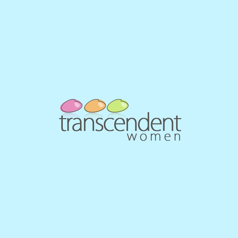 Design de Logo par REX pour Transcendent Women | Design #6090
