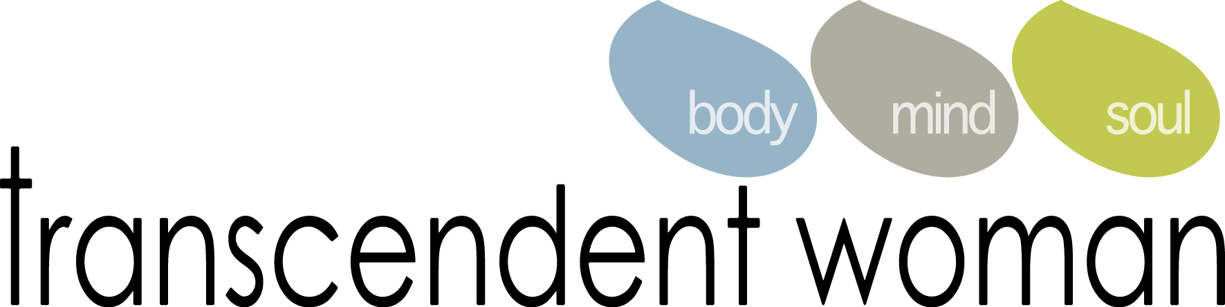 Logo Design by fierce media for Transcendent Women | Design #6066