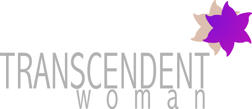 Logo Design by fierce media for Transcendent Women | Design #6067