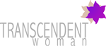 Design de Logo par fierce media pour Transcendent Women | Design : #6067