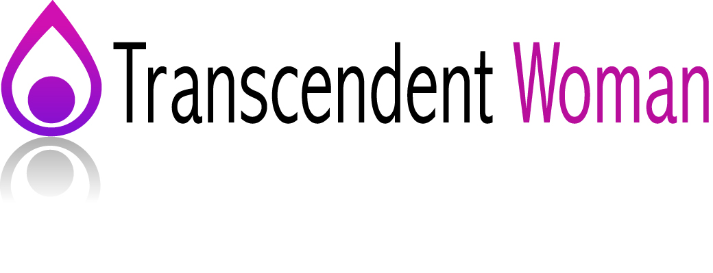 Logo Design by fierce media for Transcendent Women | Design #6068