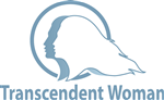 Design de Logo par fierce media pour Transcendent Women | Design : #6069