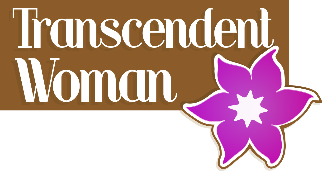 Logo Design by fierce media for Transcendent Women | Design #6070