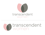 Design de Logo par FireSide Design pour Transcendent Women | Design : #5999