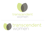 Design de Logo par FireSide Design pour Transcendent Women | Design : #6000