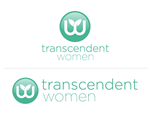 Design de Logo par FireSide Design pour Transcendent Women | Design : #6002