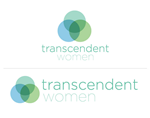 Design de Logo par FireSide Design pour Transcendent Women | Design : #6003