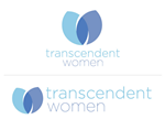 Design de Logo par FireSide Design pour Transcendent Women | Design : #6005