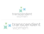 Design de Logo par FireSide Design pour Transcendent Women | Design : #6006