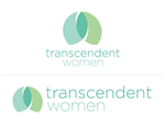 Design de Logo par FireSide Design pour Transcendent Women | Design : #6007