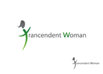 Logo Design by Stephanie Soon