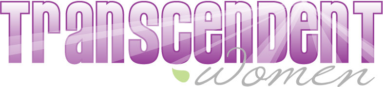 Logo Design by Jaclyn Chin for Transcendent Women | Design #6145