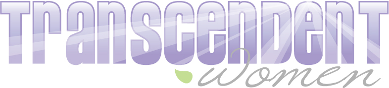 Design de Logo par Jaclyn Chin pour Transcendent Women | Design #6147