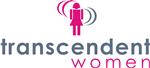 Design de Logo par SiddKidd pour Transcendent Women | Design : #5729