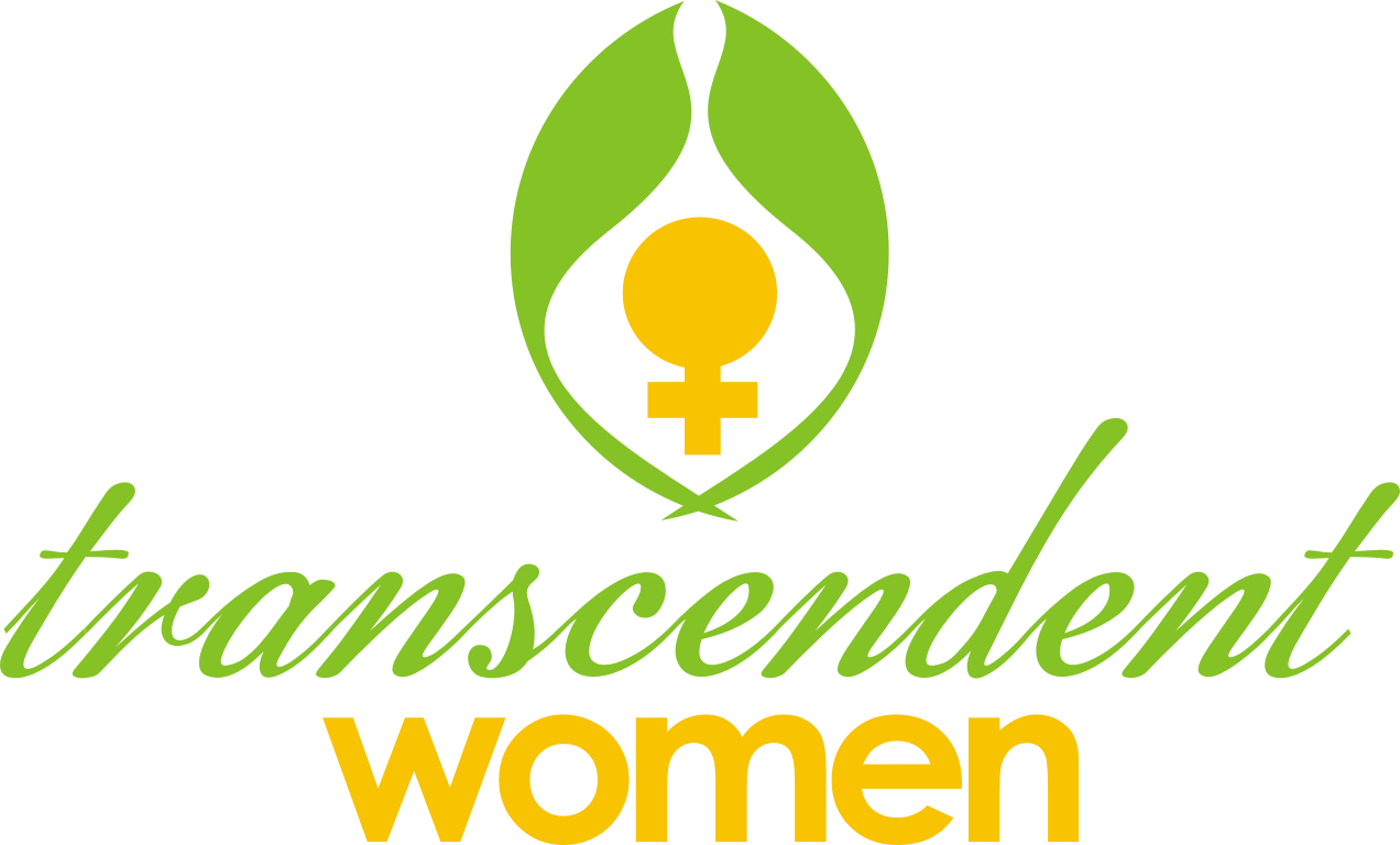 Logo Design by SiddKidd for Transcendent Women | Design #5740